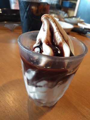 焼肉きんぐ 新潟駅南店