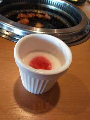 焼肉きんぐ 新潟駅南店