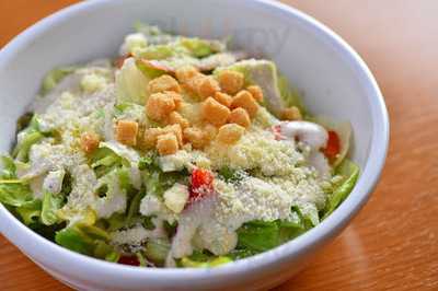 焼肉きんぐ 新潟駅南店