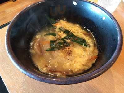 焼肉きんぐ 新潟駅南店