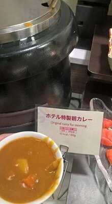 シーズンカフェ