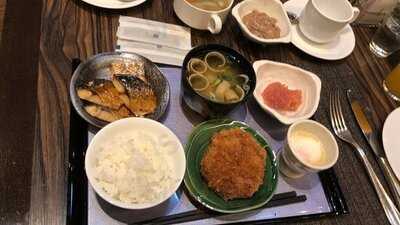 シーズンカフェ