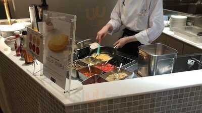 シーズンカフェ