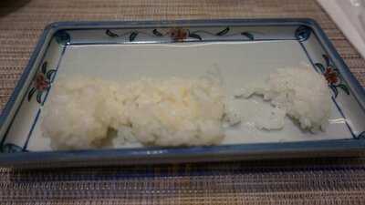 シーズンカフェ