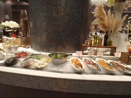 シーズンカフェ