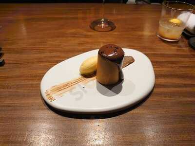 りょうりや ステファンパンテル