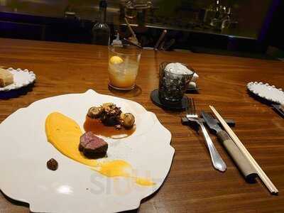 りょうりや ステファンパンテル