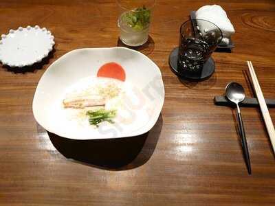 りょうりや ステファンパンテル