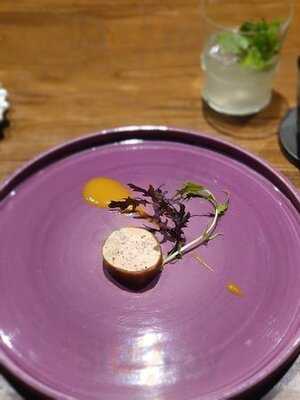 りょうりや ステファンパンテル