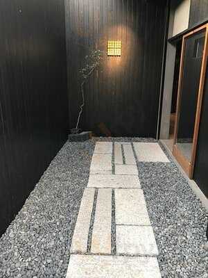 コーヒーマメヤ