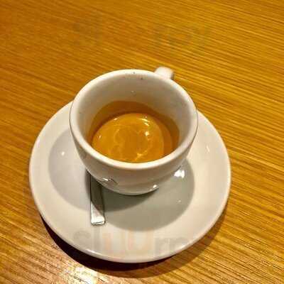 コーヒーマメヤ