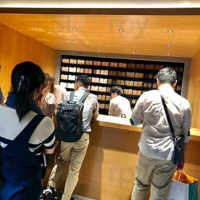 コーヒーマメヤ