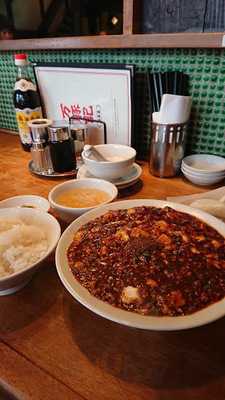 万豚記 京都 錦小路店