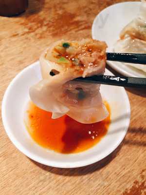 万豚記 京都 錦小路店