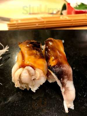 ひさご寿し 河原町本店