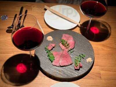 京都 中勢以 月