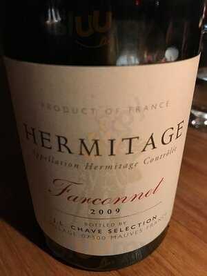 京都 中勢以 月