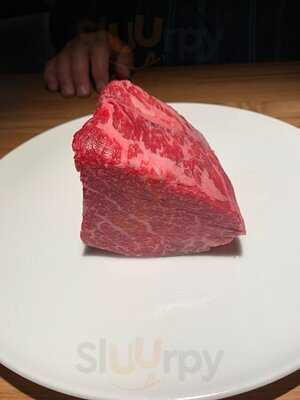 京都 中勢以 月