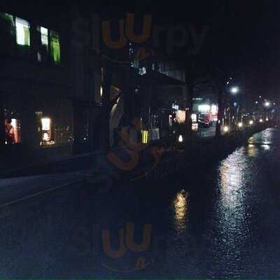 京都 中勢以 月