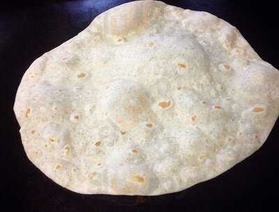 メキシコ料理 エル・ミラソル