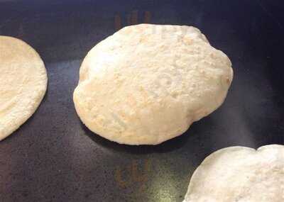 メキシコ料理 エル・ミラソル