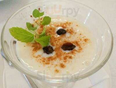 メキシコ料理 エル・ミラソル