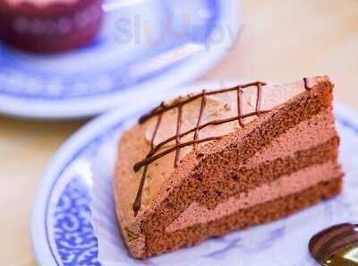 無添くら寿司 二条