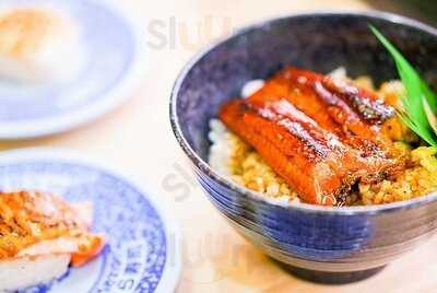 無添くら寿司 二条