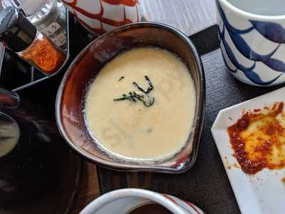 ねぎし タカシマヤタイムズスクエア店
