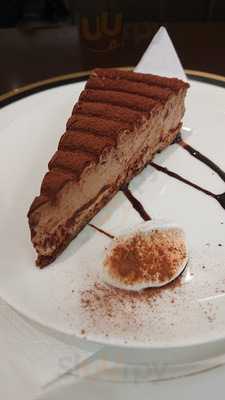 シャモニー Cocolo店