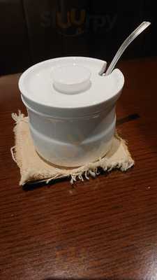 シャモニー Cocolo店