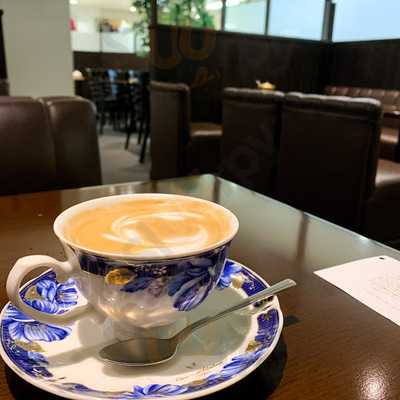 シャモニー Cocolo店