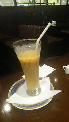 シャモニー Cocolo店