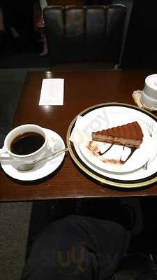 シャモニー Cocolo店