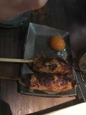 とりと 川端丸太町店