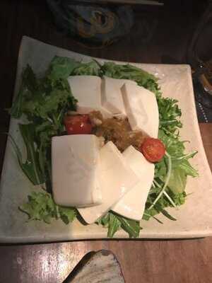 とりと 川端丸太町店