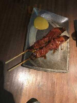 とりと 川端丸太町店