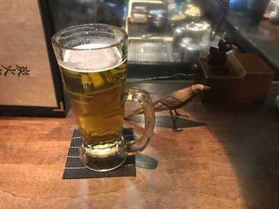 とりと 川端丸太町店