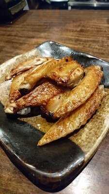 とりと 川端丸太町店