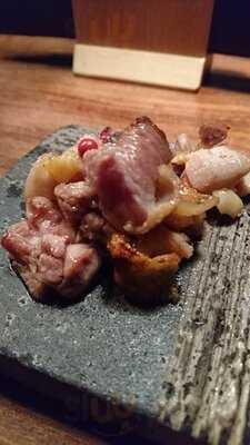 とりと 川端丸太町店