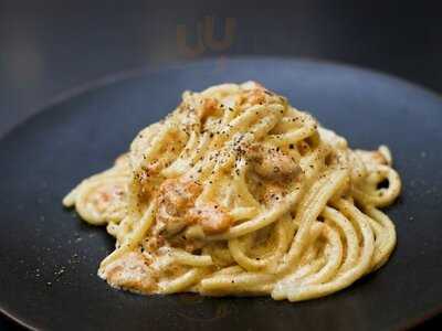 オービカ モッツァレラバー 六本木ヒルズ