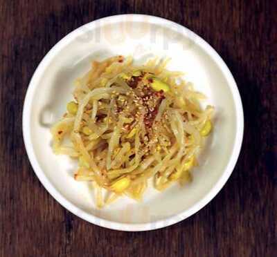 ベジテジヤ Soi 新潟万代店