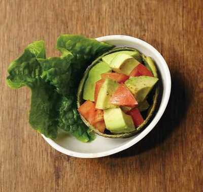 ベジテジヤ Soi 新潟万代店