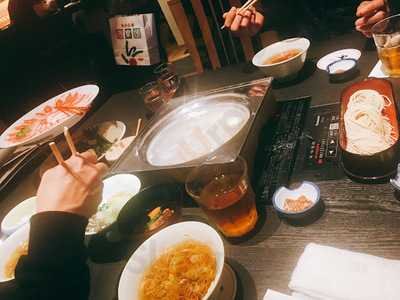 遊食菜彩いちにぃさん日比谷店