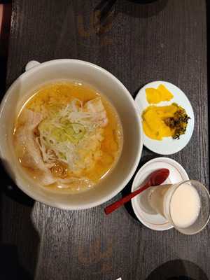 遊食菜彩いちにぃさん日比谷店