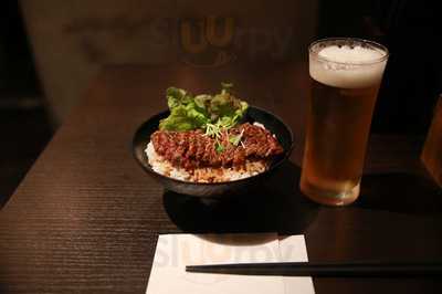 レッドロック 京都六角通り店