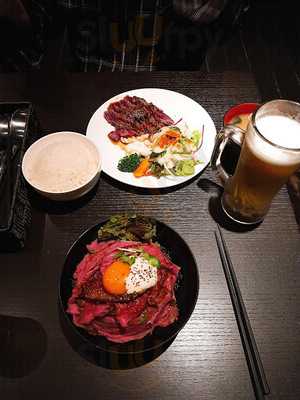 レッドロック 京都六角通り店