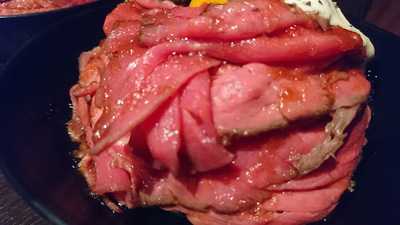 レッドロック 京都六角通り店