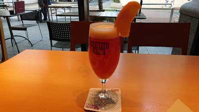 Yebisu Bar 京都ヨドバシ店