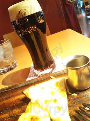 Yebisu Bar 京都ヨドバシ店